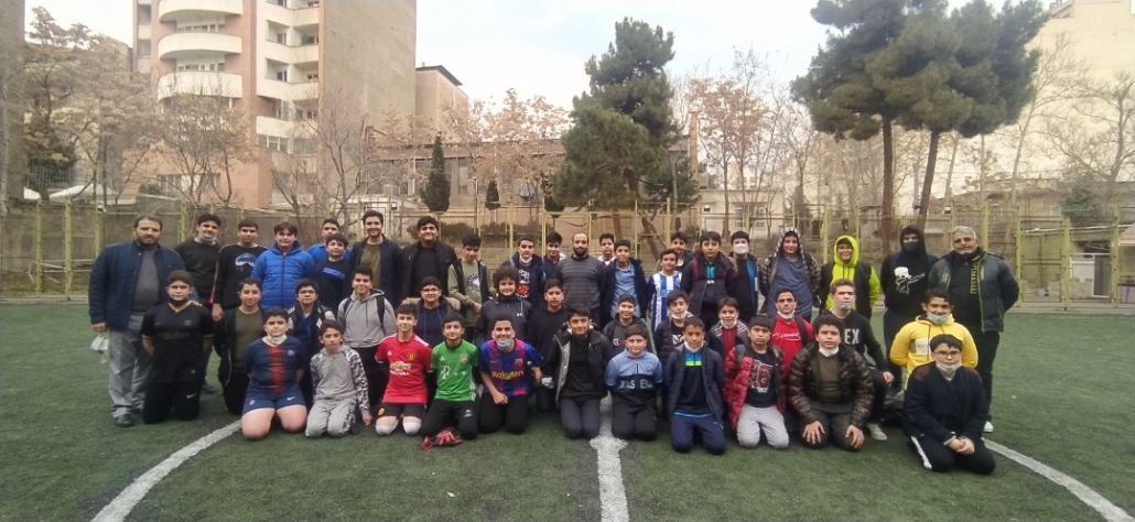 cd6f03cd-f2ab-4327-9d55-dc1b1515ef37-1030x474-1