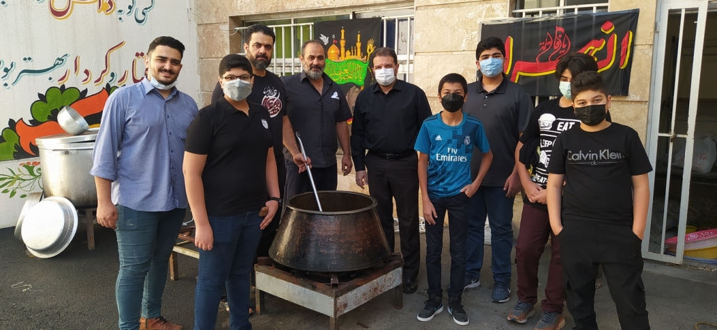 اطعام-نیازمندان2-1030x475-1