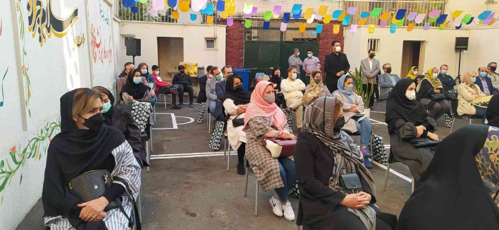 انتخابات-انجمن-اولیا-و-مربیان6-1030x475-1