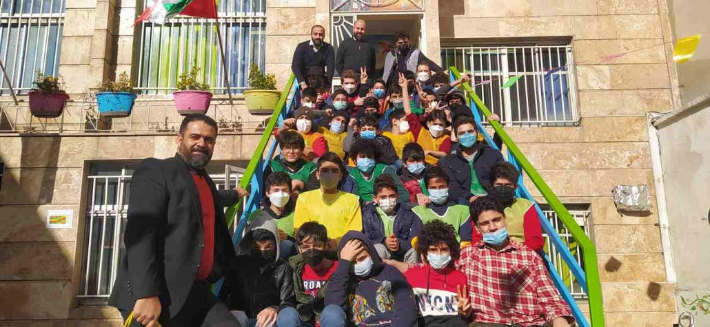 جشن-یلدا1-1030x475-1