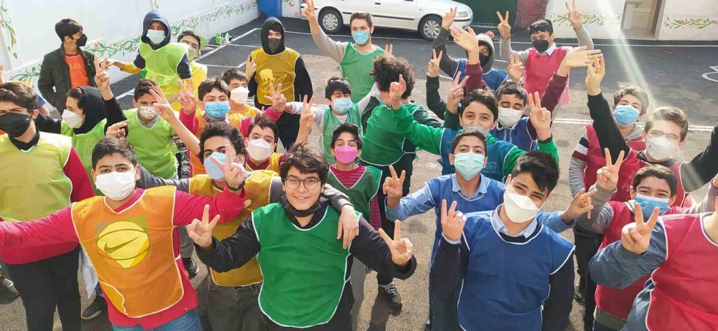 جشن-یلدا7-1030x475-1